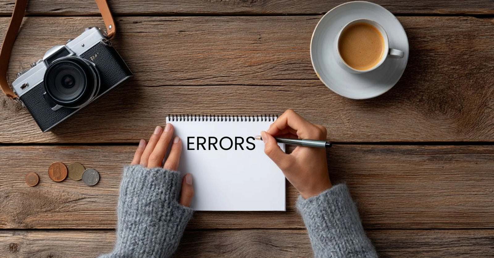 Common Zendesk Theme SEO Errors and How to Fix Them
