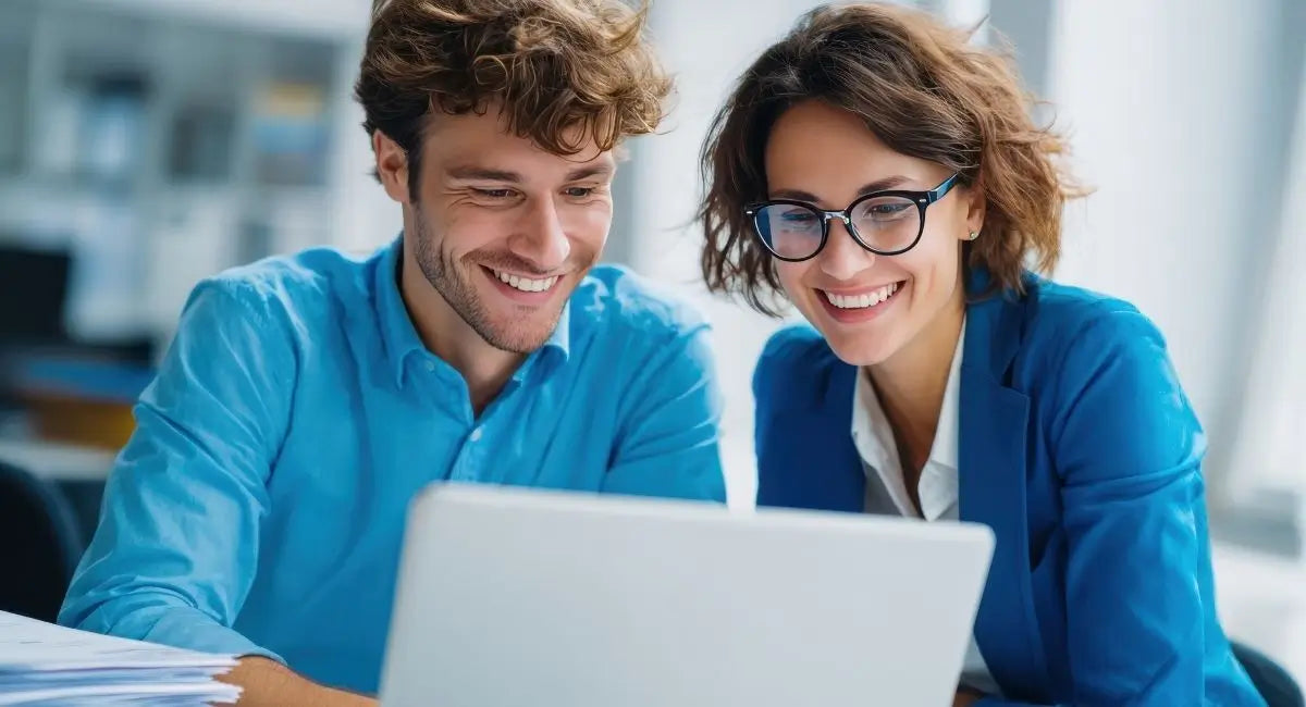 Best Zendesk Themes for SaaS Companies