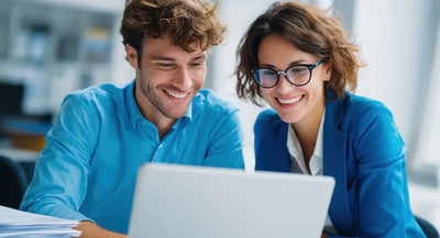 Best Zendesk Themes for SaaS Companies