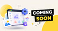 Diziana Creative Suite Gets an Upgrade: New Features Coming Soon