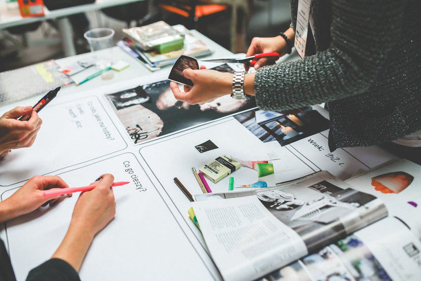 Why Branding and Theming Zendesk Guide Help Center is Important?