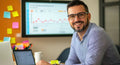 From Quell to Quell Gen 2.0: How Zendesk Help Center Themes Have Evolved
