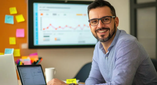 From Quell to Quell Gen 2.0: How Zendesk Help Center Themes Have Evolved