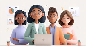 What Makes Diziana Zendesk Help Center Themes Stand Out?