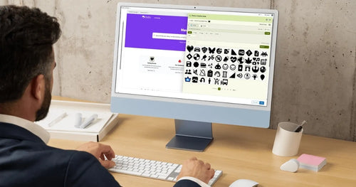 What’s New in Diziana Creative Suite? A Complete Guide to Its Latest Features