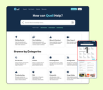 Diziana Quell Gen2 Theme Nocturne Home Page01