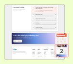 Diziana Drogo Gen 2.0 Theme Canyon Home Page 2