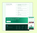Diziana Drogo Gen 2.0 Theme Seafoam Home Page 2