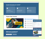 Diziana Arcturus Gen 2.0 Theme Neptune Home Page 3