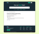 Diziana Quell Gen2 Theme Reefglow Category Page