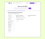 Diziana Sagma Gen2.0 Theme Amethyst Category Page