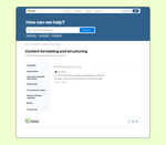 Diziana Arcturus Gen 2.0 Theme Neptune Category Page