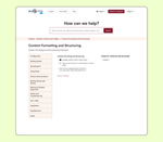 Diziana Sagma Gen2.0 Theme Crimson Category Page