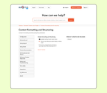 Diziana Sagma Gen2.0 Theme Ember Category Page