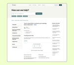 Diziana Arcturus Gen 2.0 Theme Grove Article Page