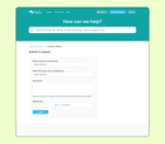 Diziana Panatha Gen2 Theme Cerulean Request Page