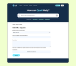 Diziana Quell Gen2 Theme Nocturne New Request Page