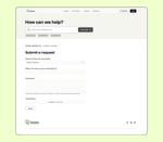 Diziana Arcturus Gen 2.0 Theme Flint New Request