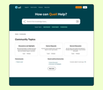 Diziana Quell Gen2 Theme Deepsea Community Topic Page