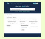 Diziana Quell Gen2 Theme Nocturne Community Topic Page