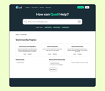 Diziana Quell Gen2 Theme Reefglow Community Topic Page