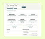Diziana Arcturus Gen 2.0 Theme Grove Community Topic Page