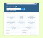 Diziana Arcturus Gen 2.0 Theme Neptune Community Topic Page