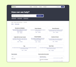 Diziana Arcturus Gen 2.0 Theme Obsidian Community Topic Page