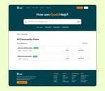 Diziana Quell Gen2 Theme Deepsea Community Post Page 01