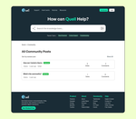 Diziana Quell Gen2 Theme Reefglow Community Post Page 01