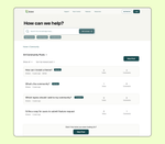 Diziana Arcturus Gen 2.0 Theme Grove Community Post Page