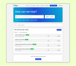 Diziana Drogo Gen 2.0 Theme Coastal Community Topic Page
