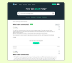 Diziana Quell Gen2 Theme Reefglow Community Post Page02