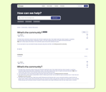 Diziana Arcturus Gen 2.0 Theme Obsidian Community Page