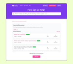Diziana Panatha Gen2 Theme Fuchsia Community Topic Page