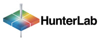 HunterLab Zendesk Help Center