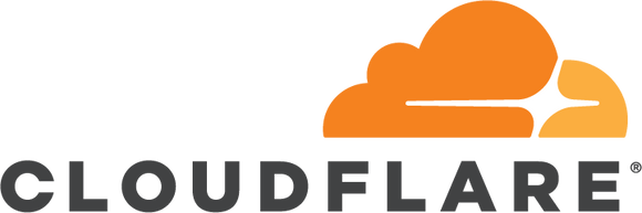 Cloudflare Zendesk Help Center