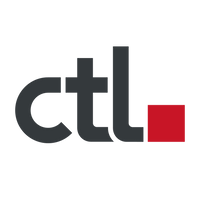 Computer Technology Link