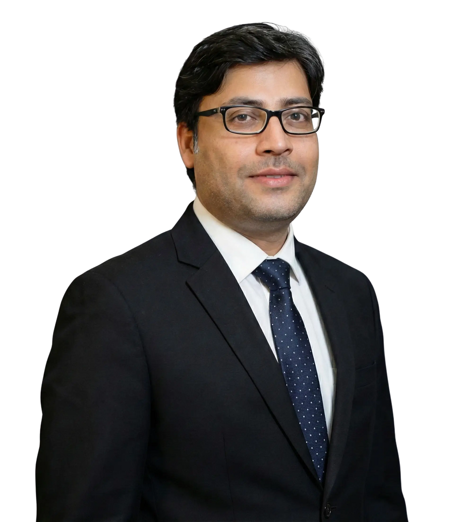 Abdul Qabiz