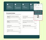 Diziana Arcturus Gen 2.0 Theme Grove Home Page 2