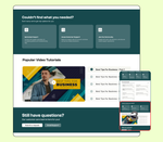 Diziana Arcturus Gen 2.0 Theme Grove Home Page 3