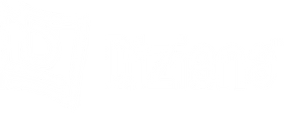 Diziana