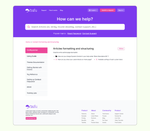 Diziana Panatha Gen 2.0 Theme