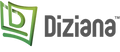 Diziana
