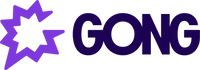 Gong