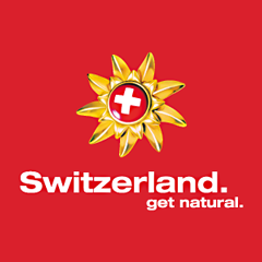 Switzerland Tourism Help Center