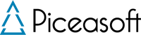 Piceasoft Ltd.