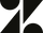 Zendesk logo