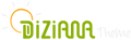 Zendesk® Themes
