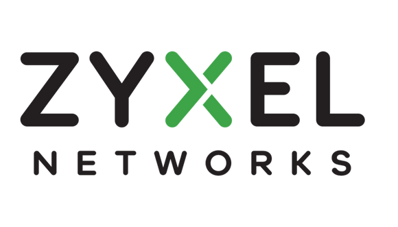 Zyxel Networks Zendesk Help Center